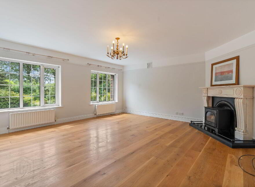 Beechgrove, Mishells, Bandon, P72WC53
