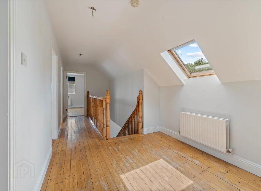 Beechgrove, Mishells, Bandon, P72WC53