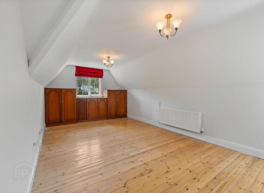 Beechgrove, Mishells, Bandon, P72WC53