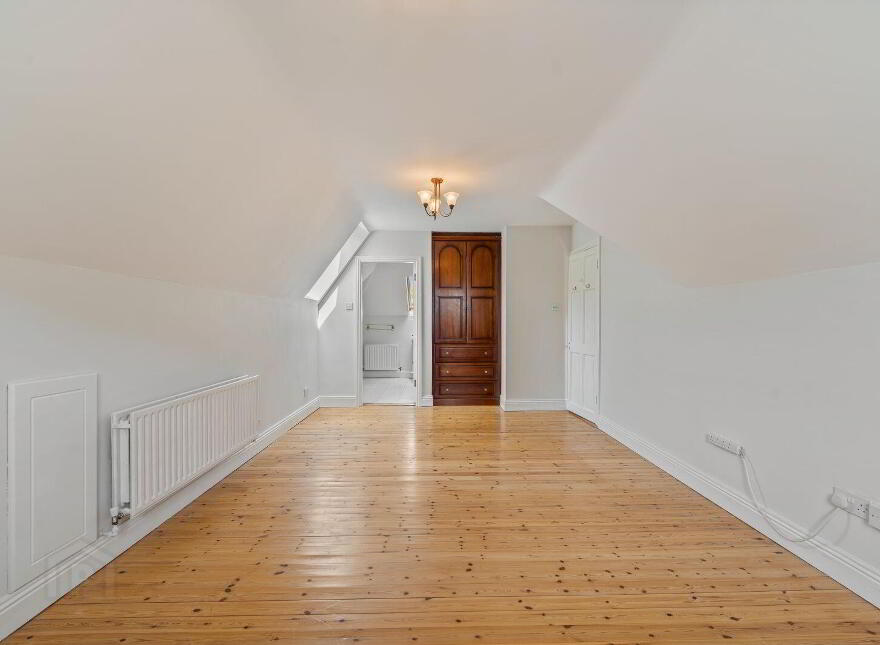 Beechgrove, Mishells, Bandon, P72WC53