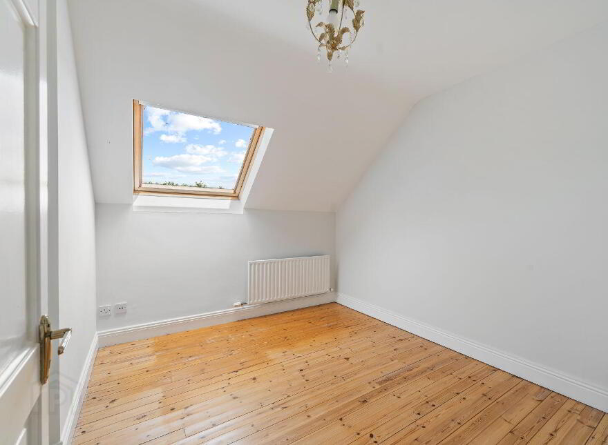 Beechgrove, Mishells, Bandon, P72WC53