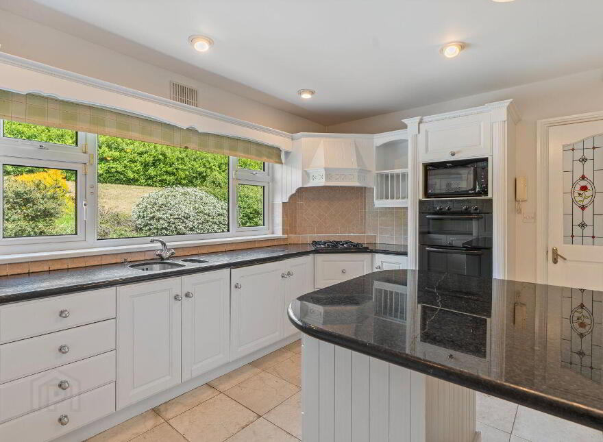 Beechgrove, Mishells, Bandon, P72WC53