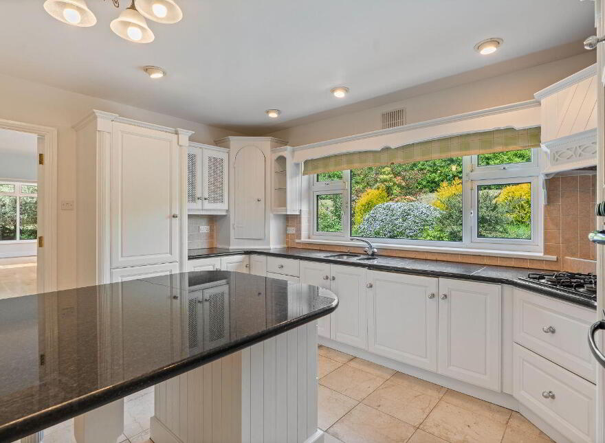 Beechgrove, Mishells, Bandon, P72WC53