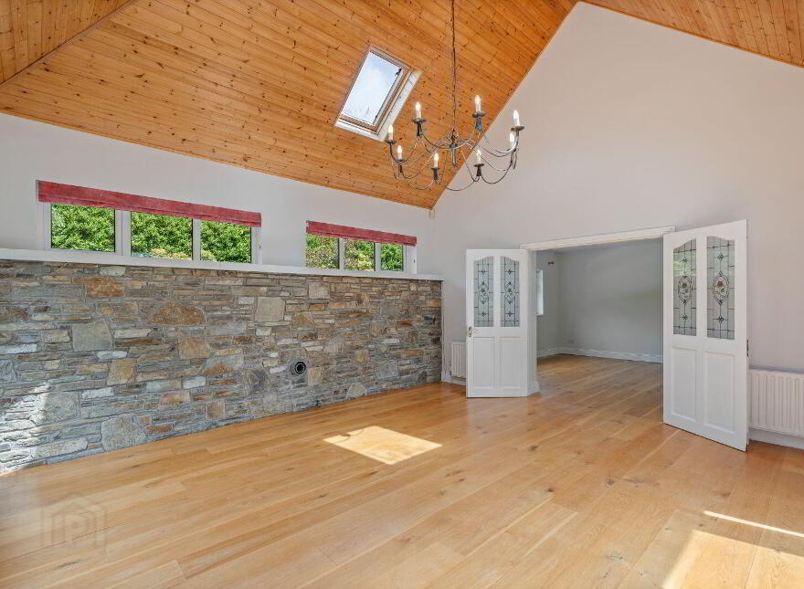 Beechgrove, Mishells, Bandon, P72WC53