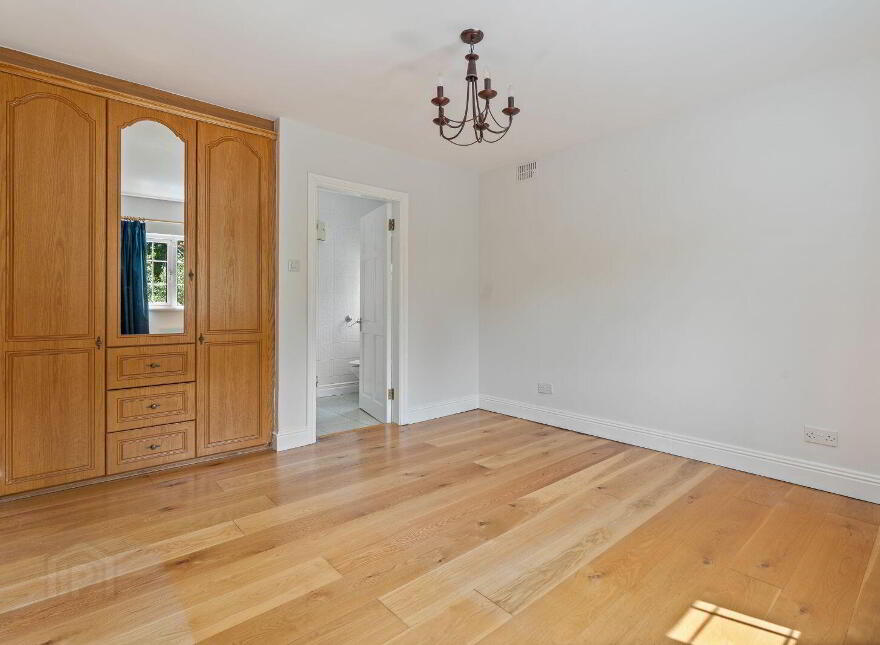 Beechgrove, Mishells, Bandon, P72WC53