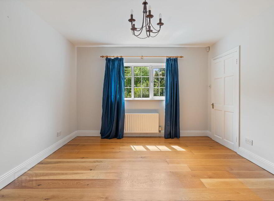 Beechgrove, Mishells, Bandon, P72WC53