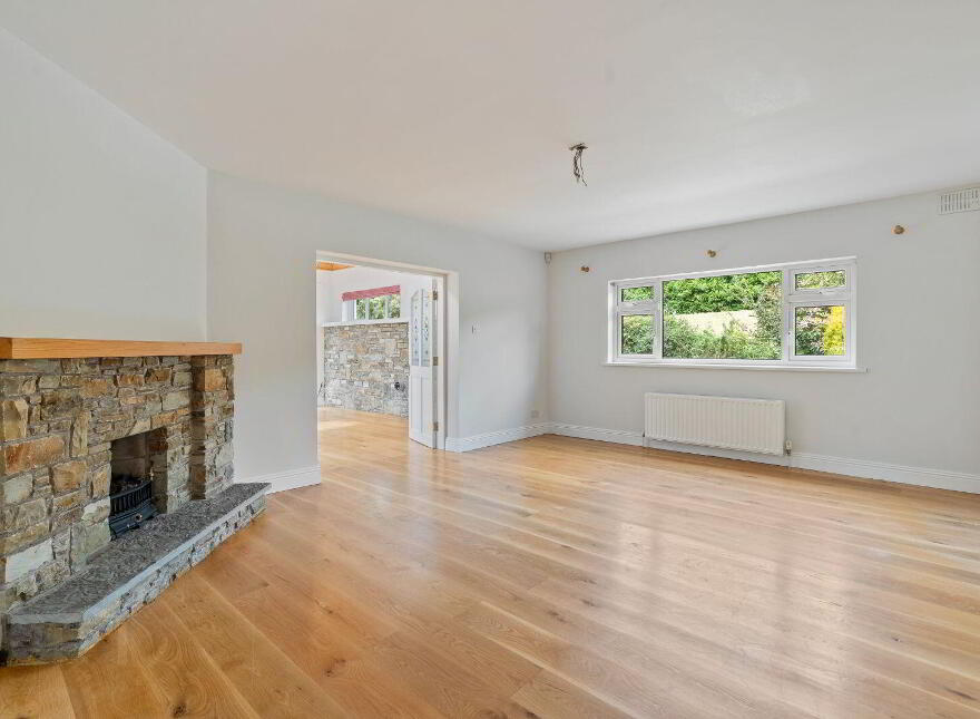 Beechgrove, Mishells, Bandon, P72WC53