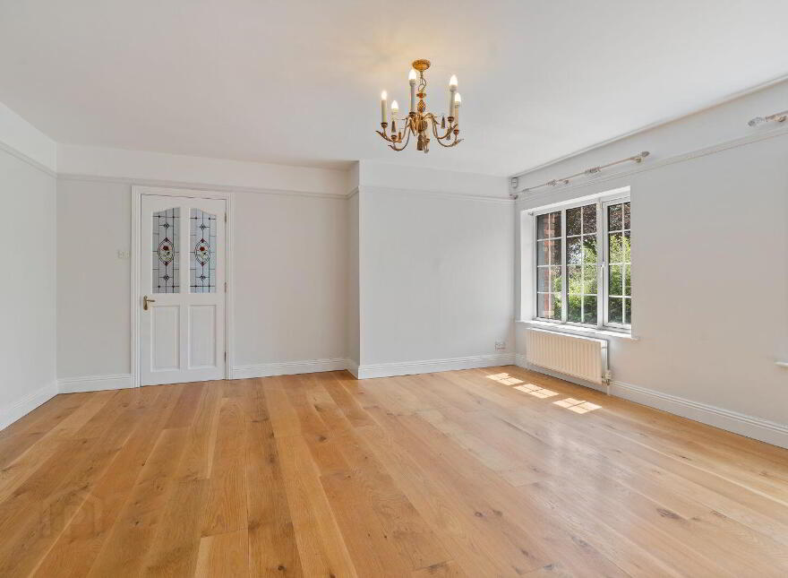 Beechgrove, Mishells, Bandon, P72WC53