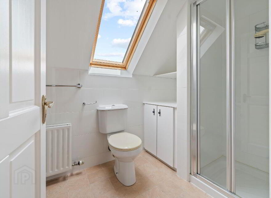 Beechgrove, Mishells, Bandon, P72WC53