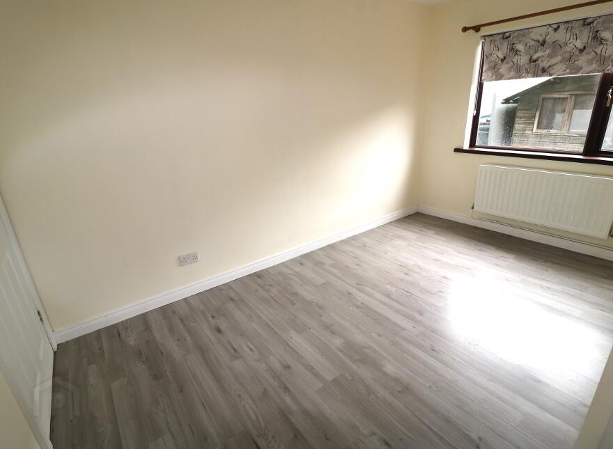 8 Ashdale, Ballymena, BT43 7AL