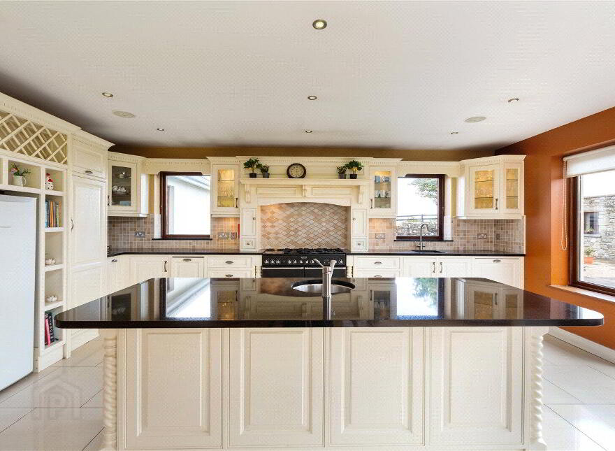 Killacloran, Aughrim, Y14WF20