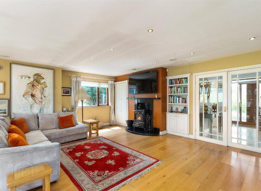 Killacloran, Aughrim, Y14WF20