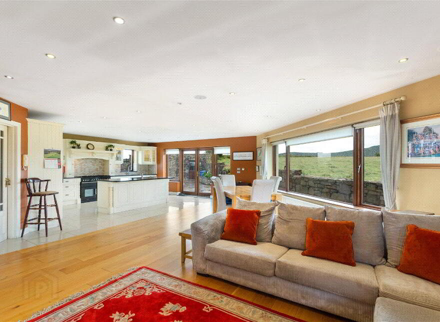 Killacloran, Aughrim, Y14WF20