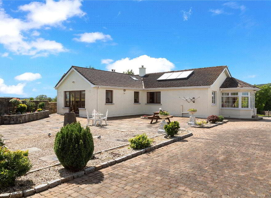 Killacloran, Aughrim, Y14WF20