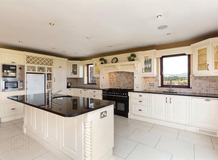 Killacloran, Aughrim, Y14WF20