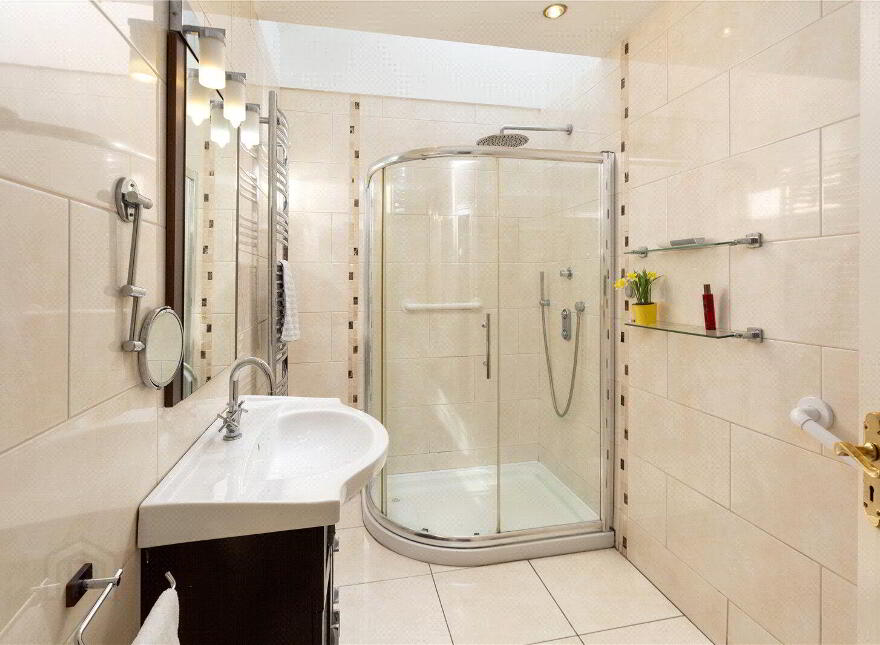 Killacloran, Aughrim, Y14WF20