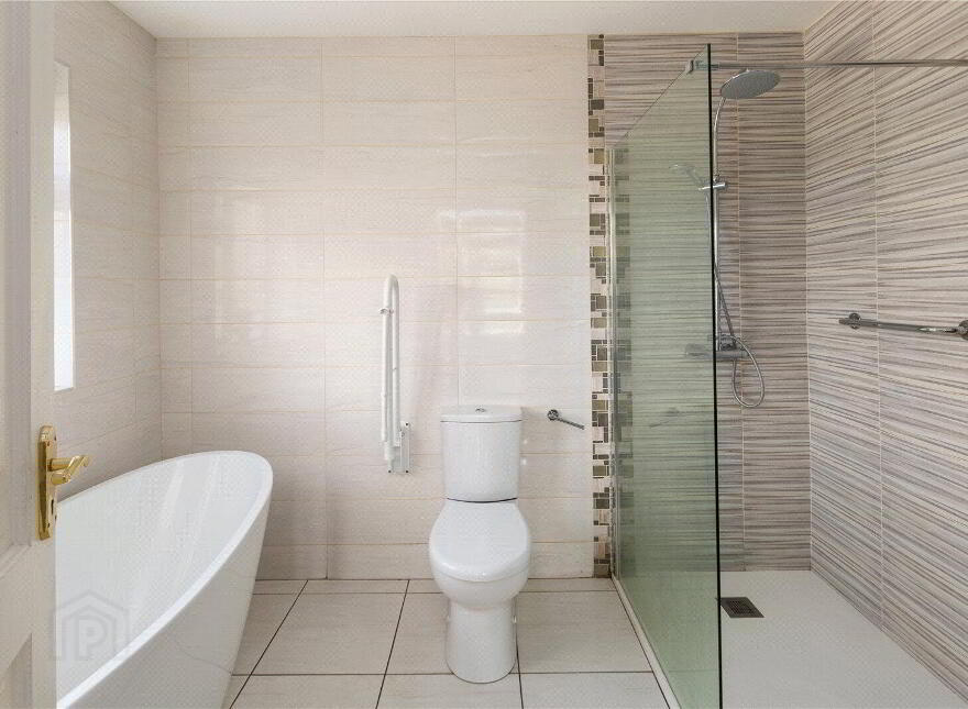 Killacloran, Aughrim, Y14WF20