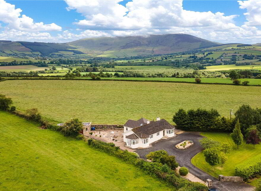 Killacloran, Aughrim, Y14WF20