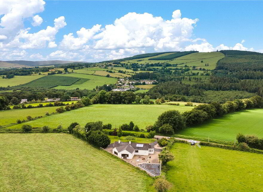 Killacloran, Aughrim, Y14WF20