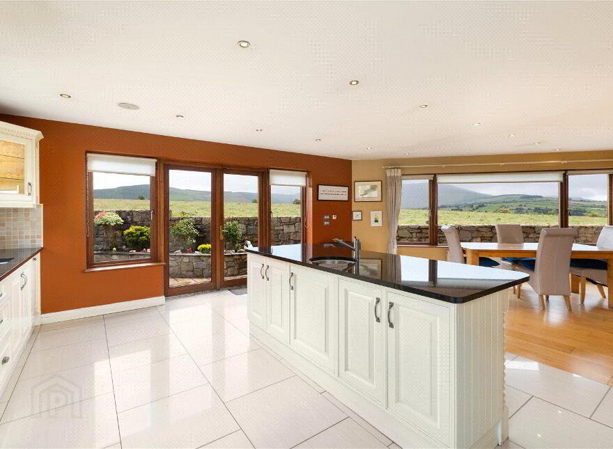 Killacloran, Aughrim, Y14WF20