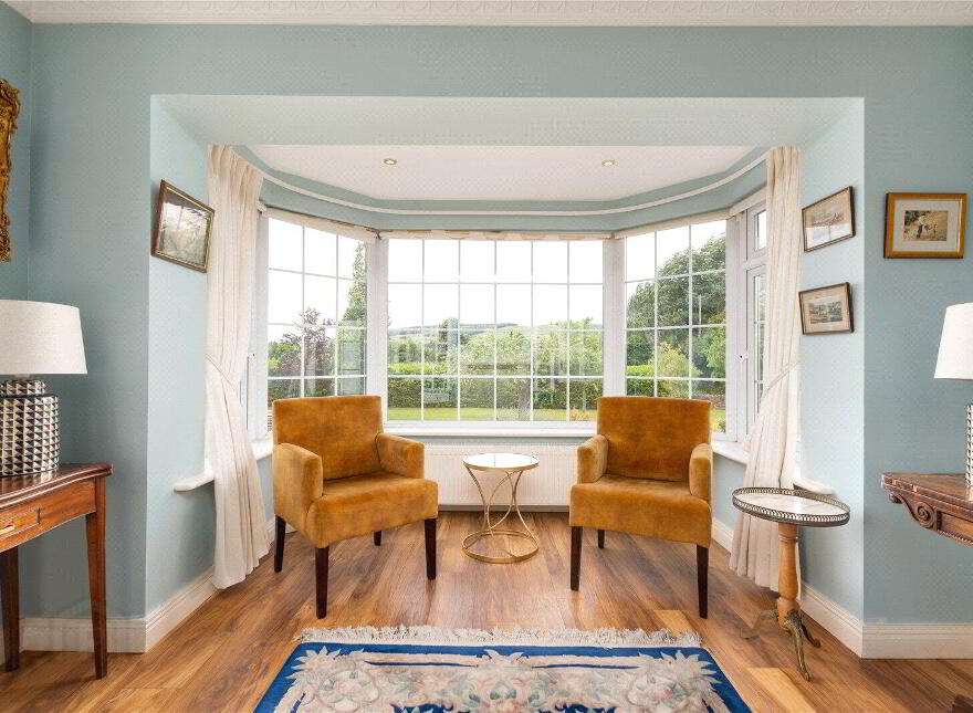 Killacloran, Aughrim, Y14WF20