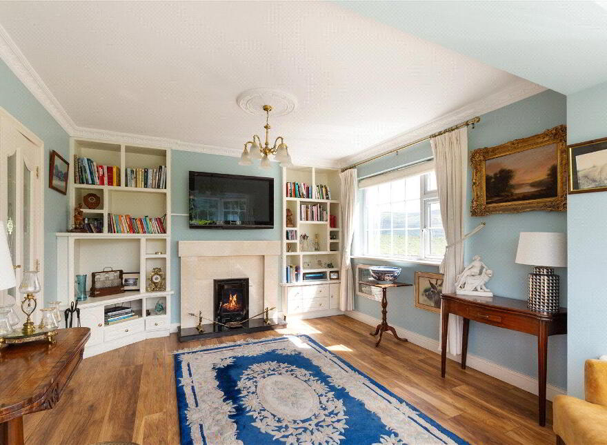 Killacloran, Aughrim, Y14WF20