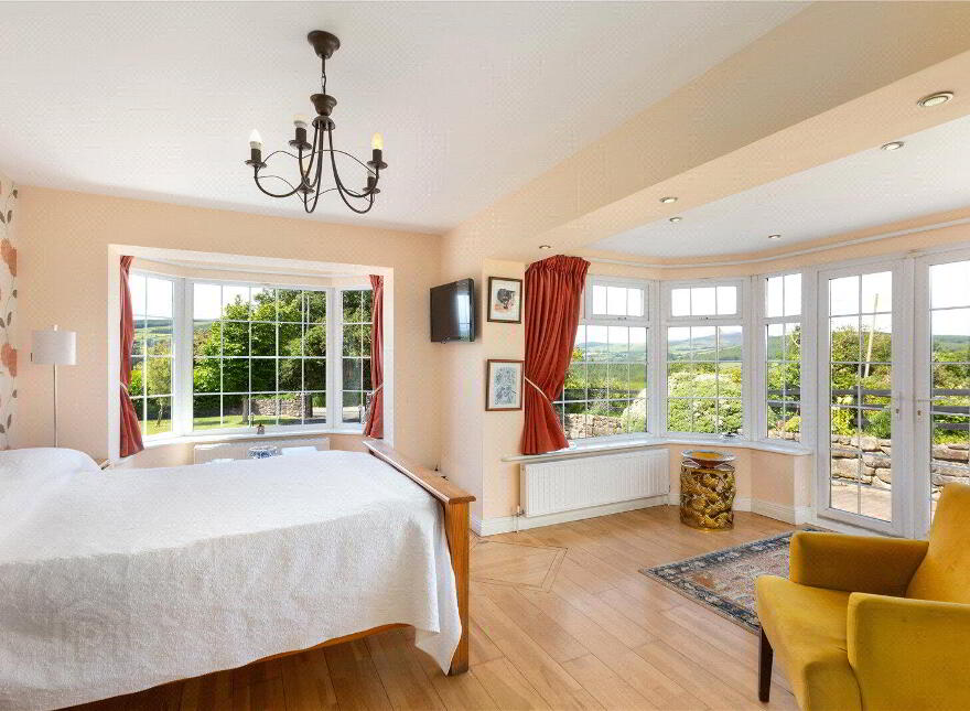 Killacloran, Aughrim, Y14WF20