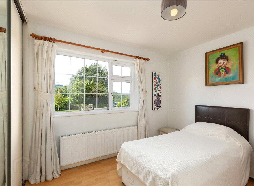 Killacloran, Aughrim, Y14WF20