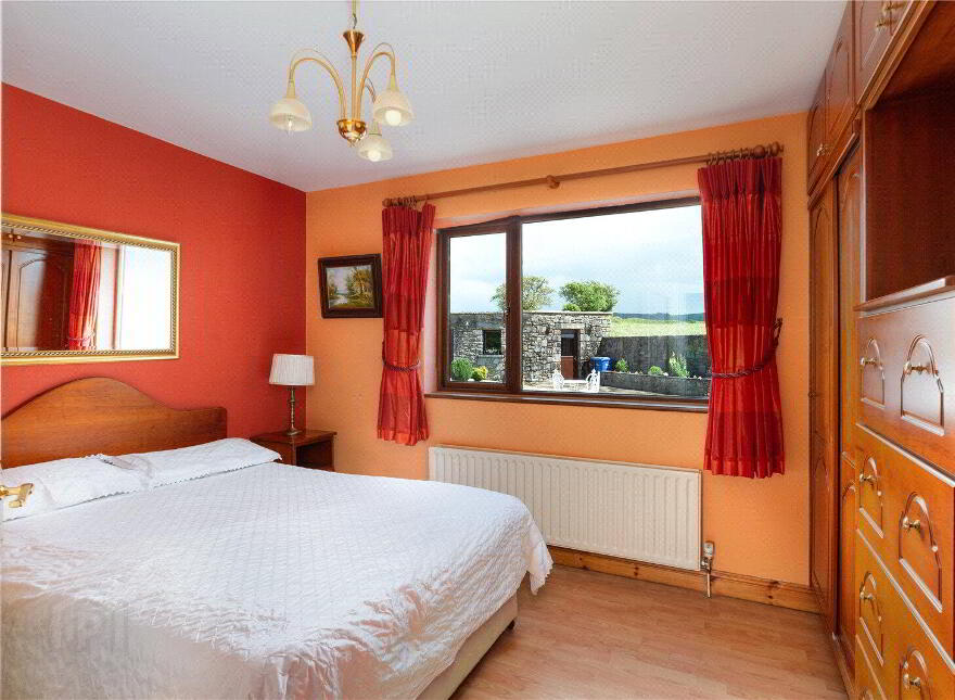 Killacloran, Aughrim, Y14WF20