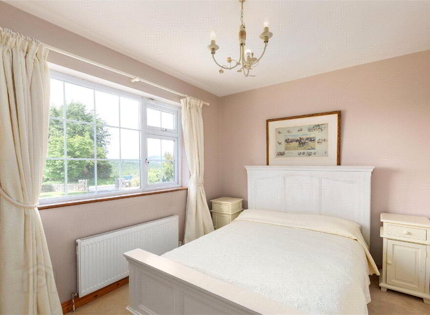 Killacloran, Aughrim, Y14WF20