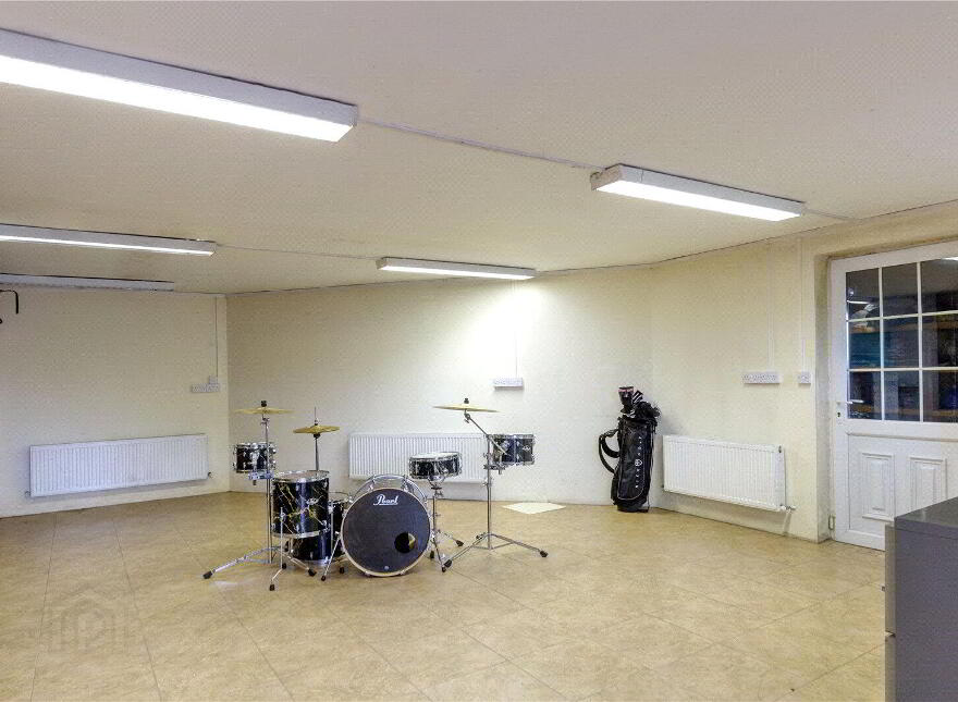 Killacloran, Aughrim, Y14WF20