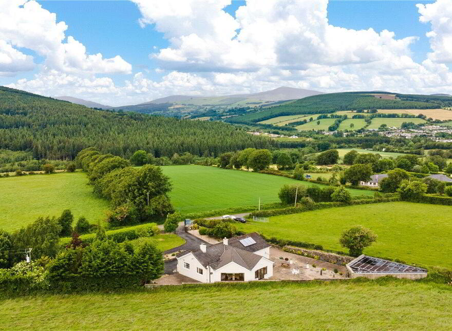 Killacloran, Aughrim, Y14WF20