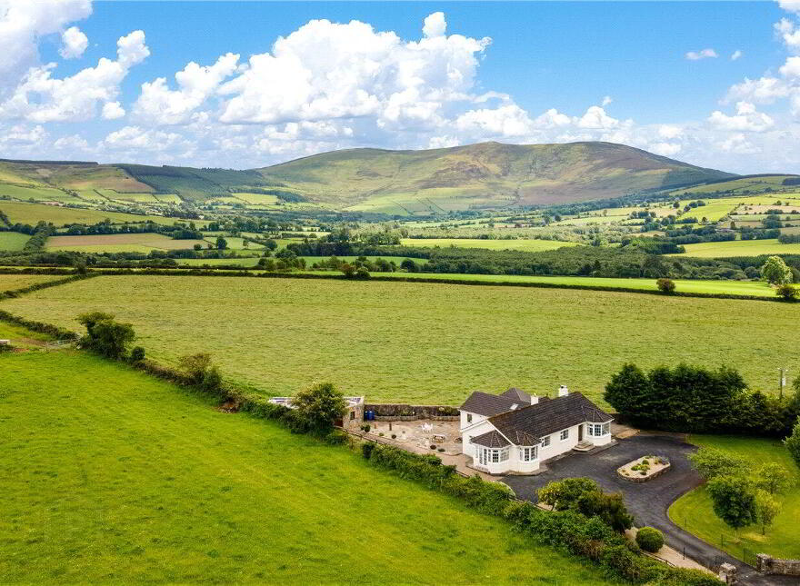 Killacloran, Aughrim, Y14WF20