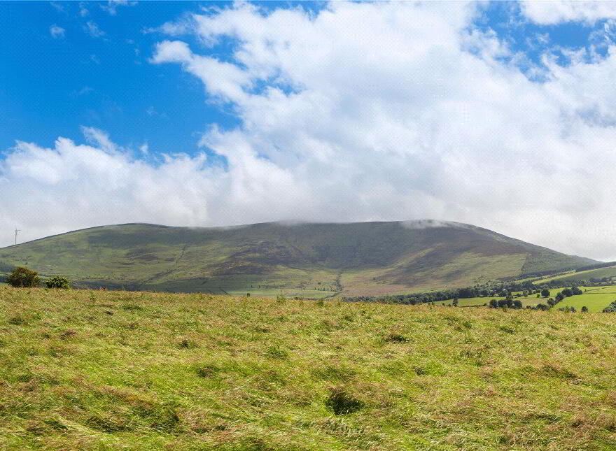 Killacloran, Aughrim, Y14WF20