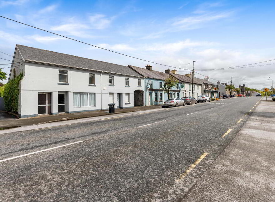 Main Street, Clonmellon, C15X4WX