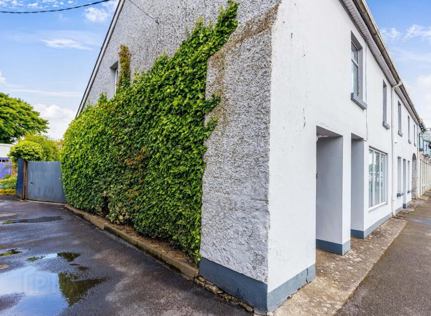 Main Street, Clonmellon, C15X4WX
