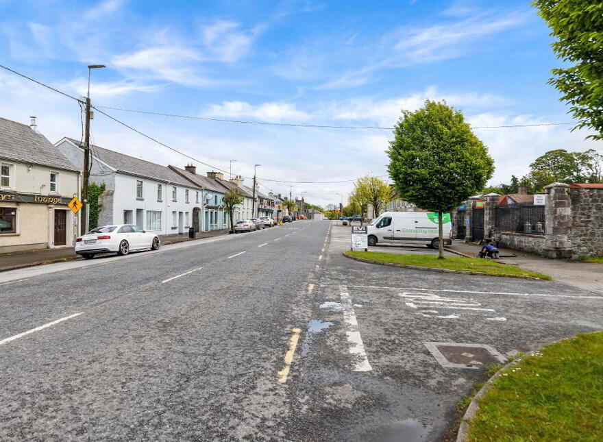 Main Street, Clonmellon, C15X4WX
