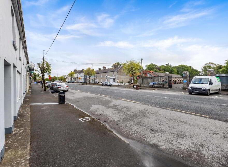 Main Street, Clonmellon, C15X4WX