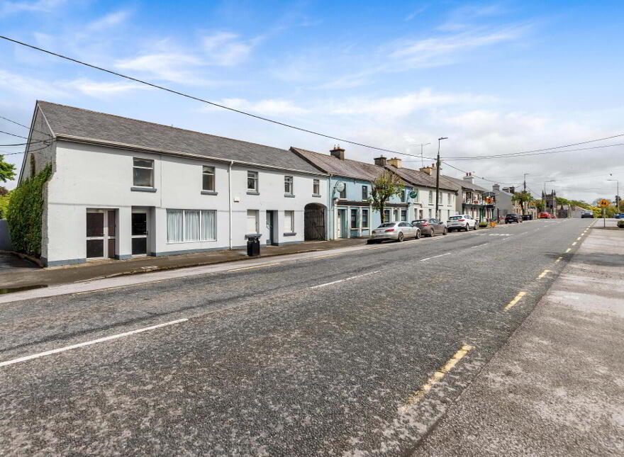 Main Street, Clonmellon, C15X4WX