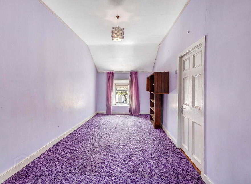 Main Street, Clonmellon, C15X4WX