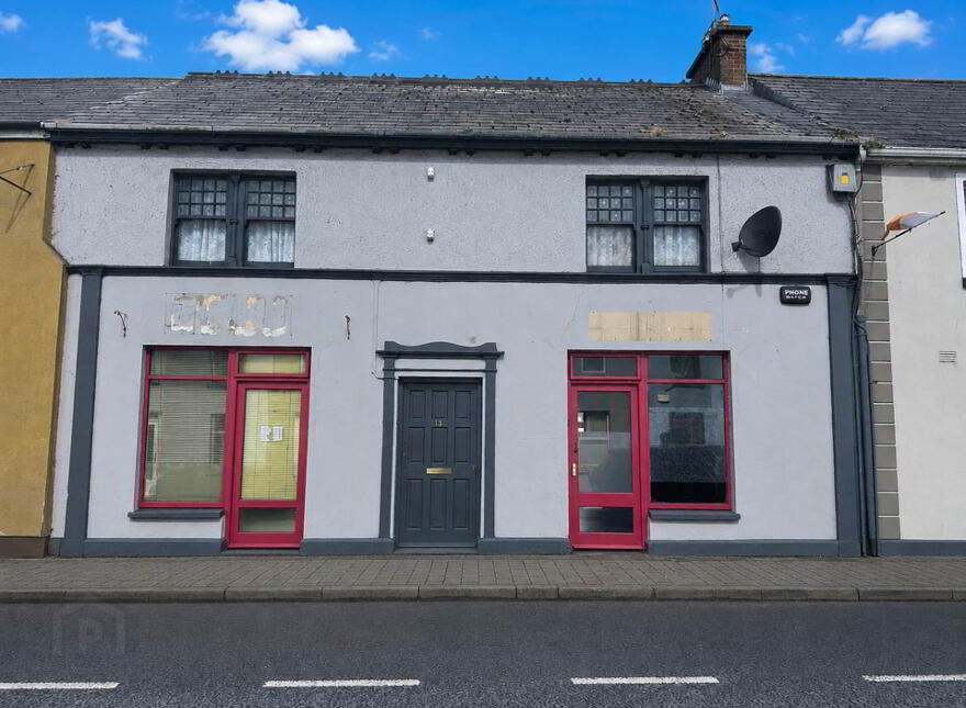 11 Shear Street, Kilmallock, V35AX90