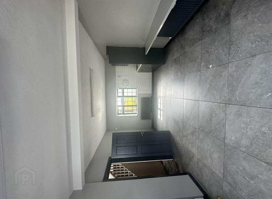 11 Shear Street, Kilmallock, V35AX90