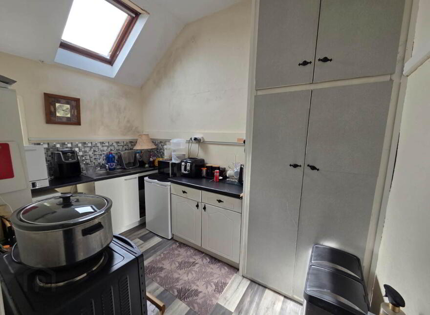 11 Shear Street, Kilmallock, V35AX90
