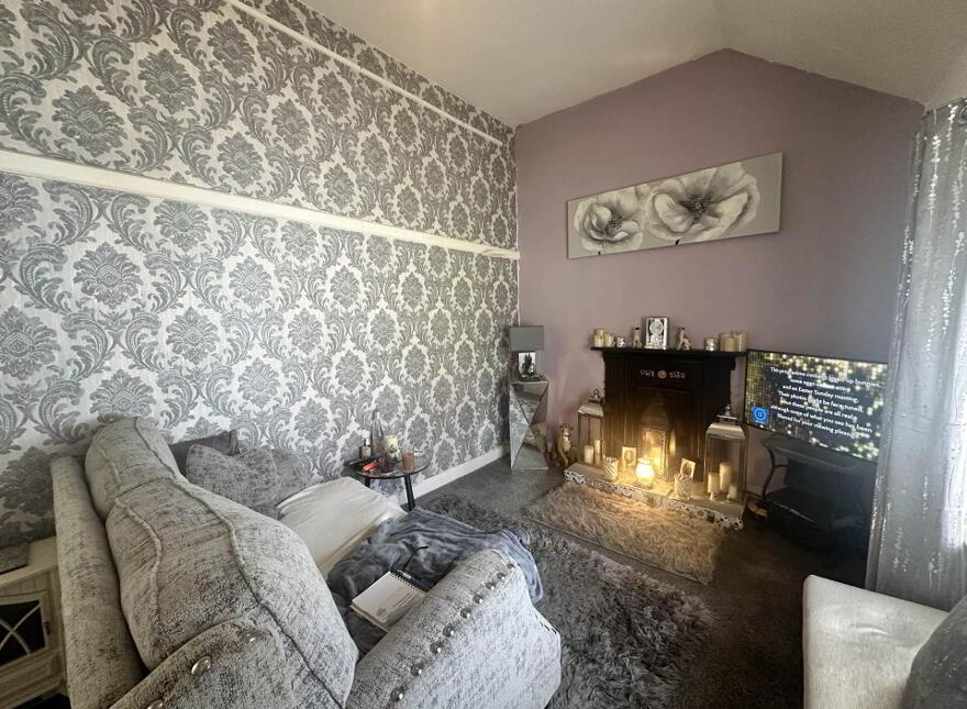 11 Shear Street, Kilmallock, V35AX90