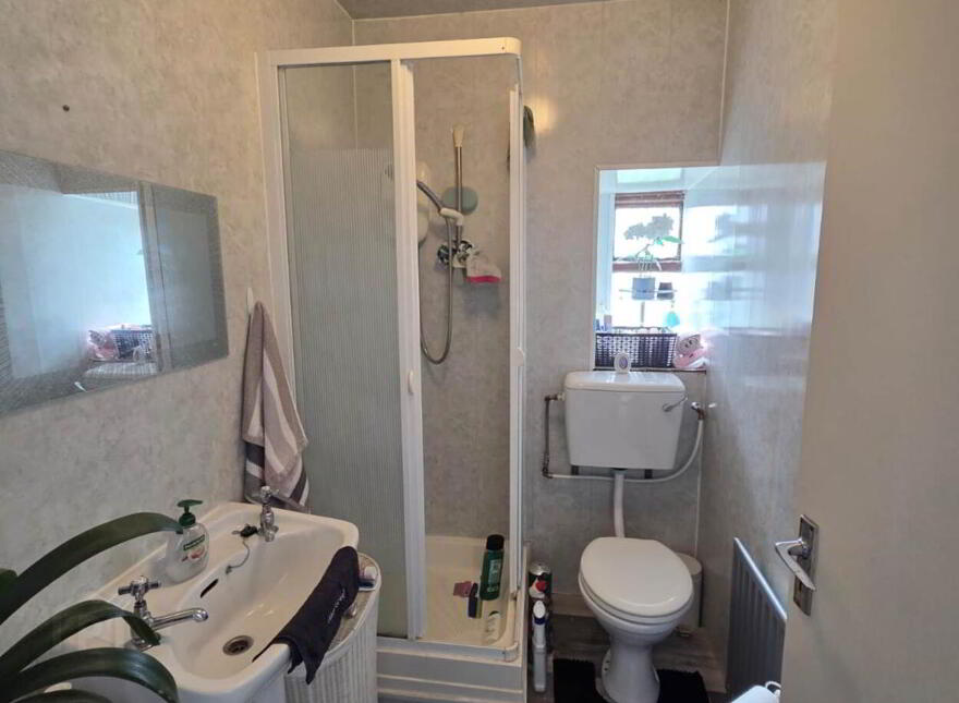 11 Shear Street, Kilmallock, V35AX90