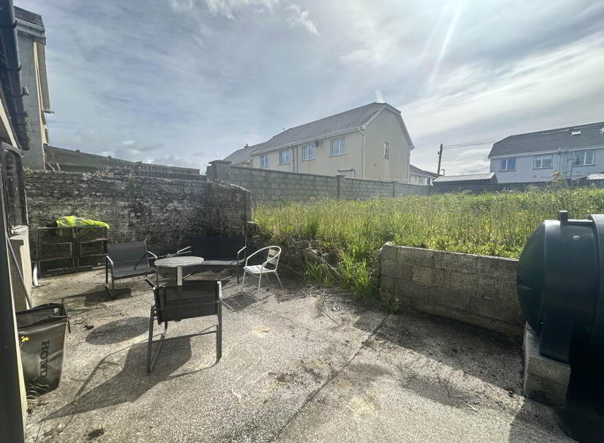 11 Shear Street, Kilmallock, V35AX90