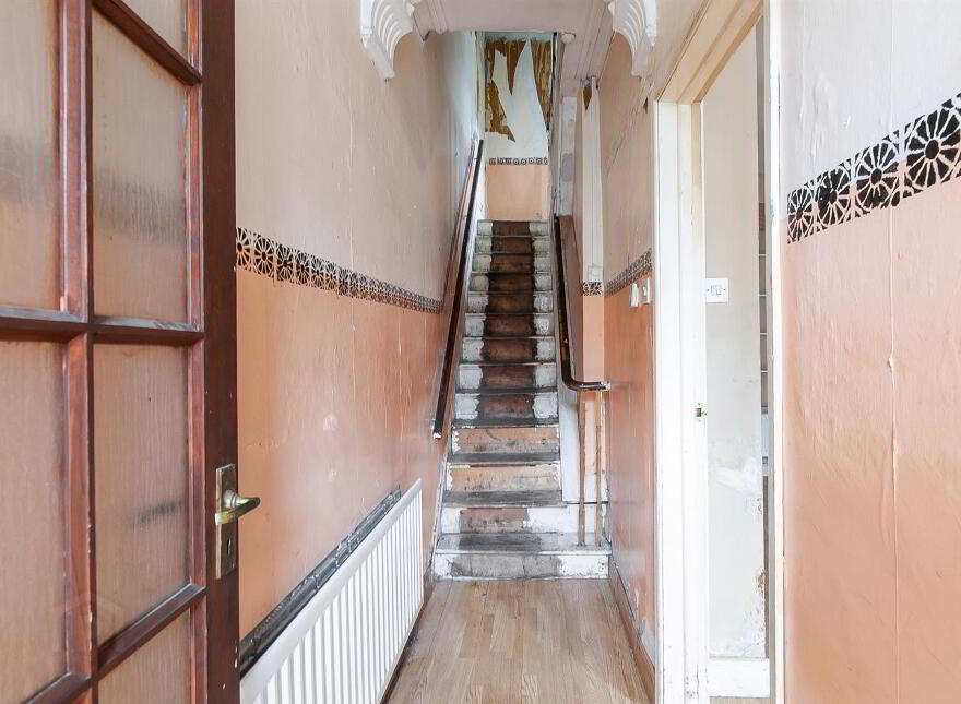 36 Ava Street, Belfast, BT7 3BS