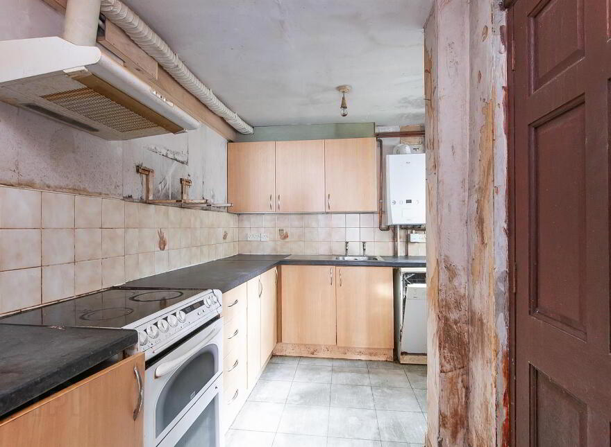 36 Ava Street, Belfast, BT7 3BS