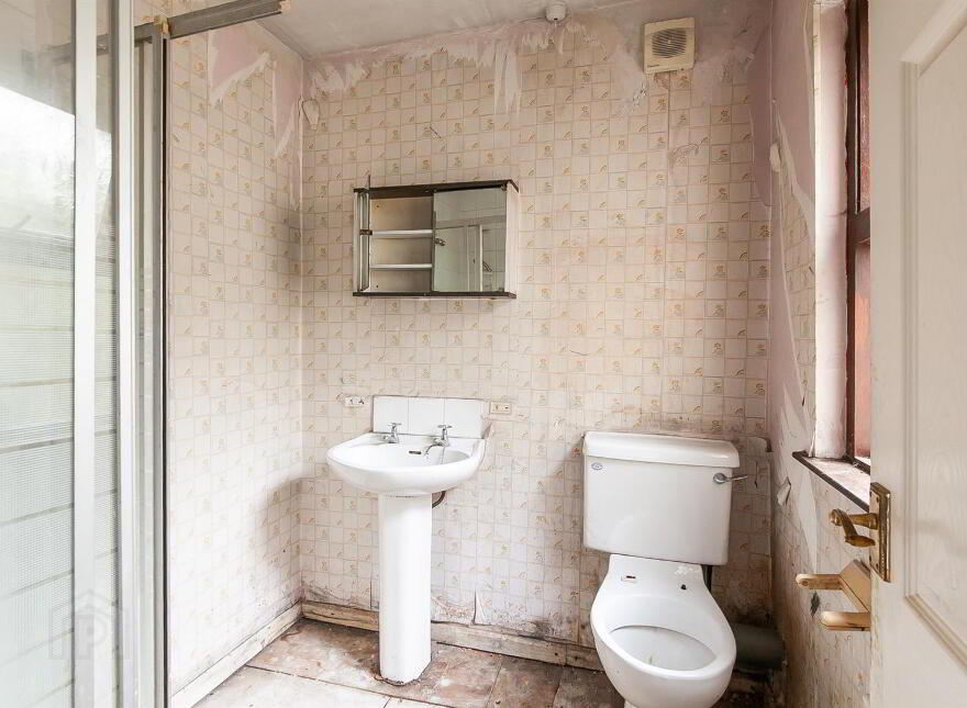 36 Ava Street, Belfast, BT7 3BS