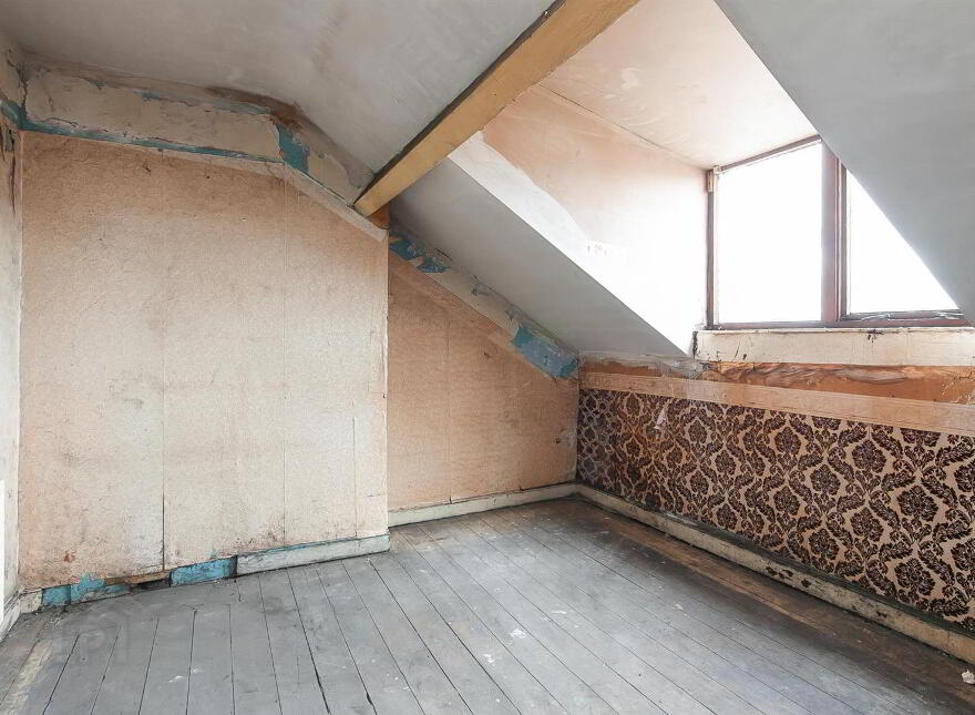 36 Ava Street, Belfast, BT7 3BS
